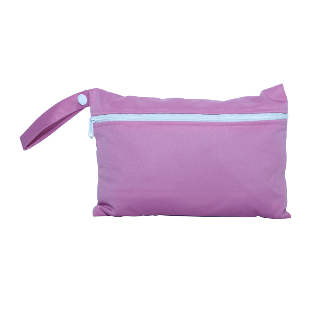 Roze