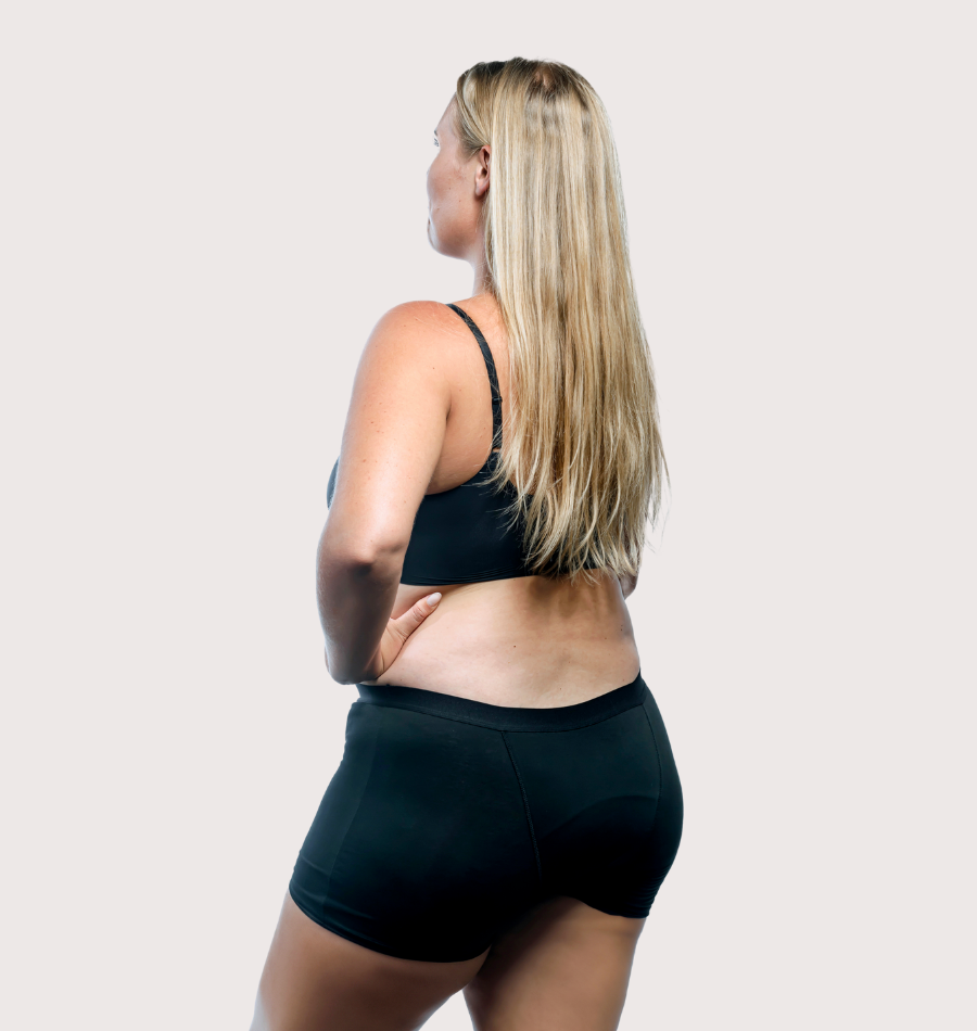 Boxershort - Uitverkoop Sale