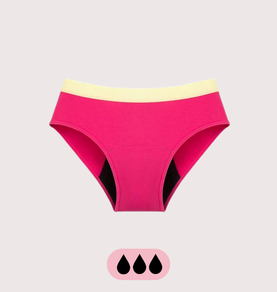 Roze