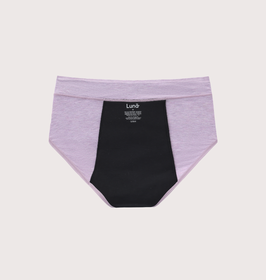 Brief