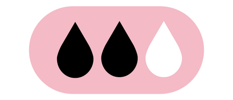 Flux moyen