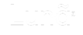 Lunã