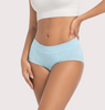 Brief