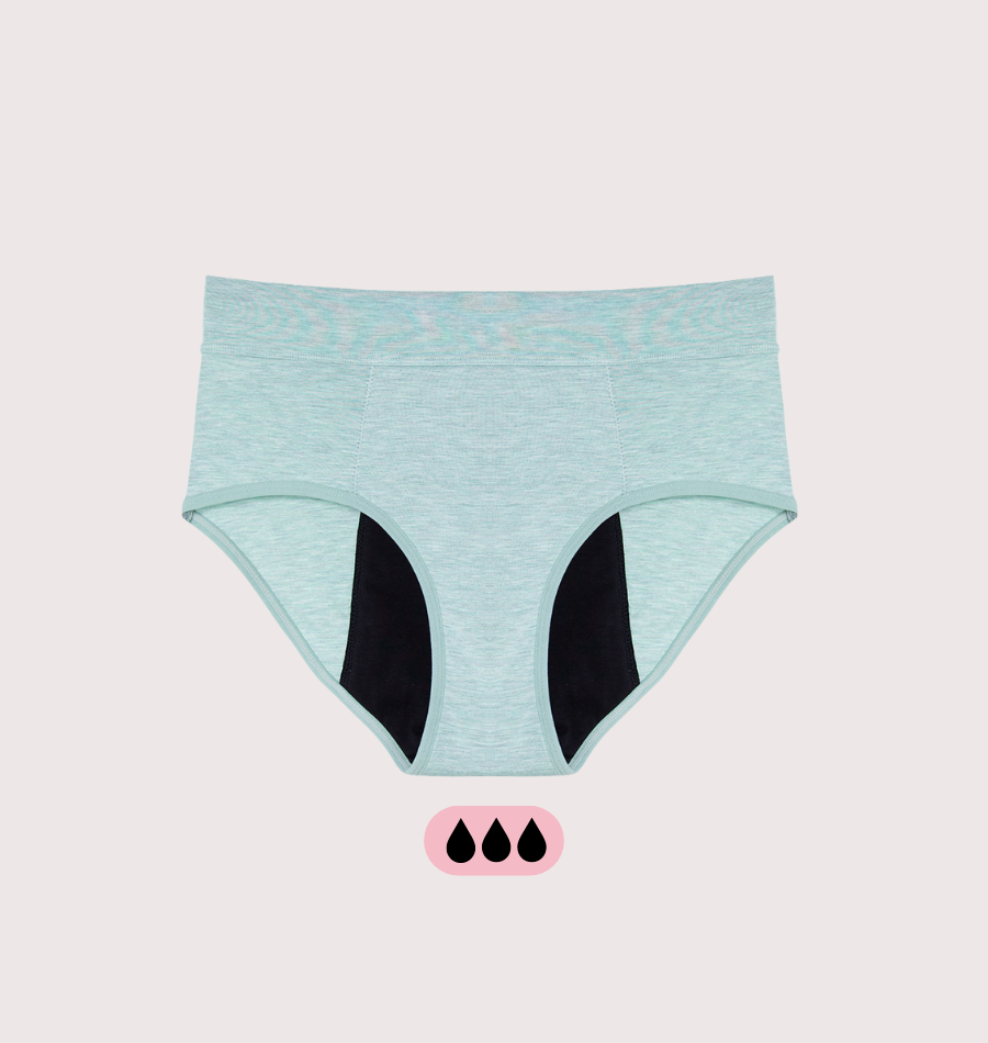 Brief