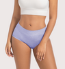 Brief
