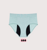 Brief