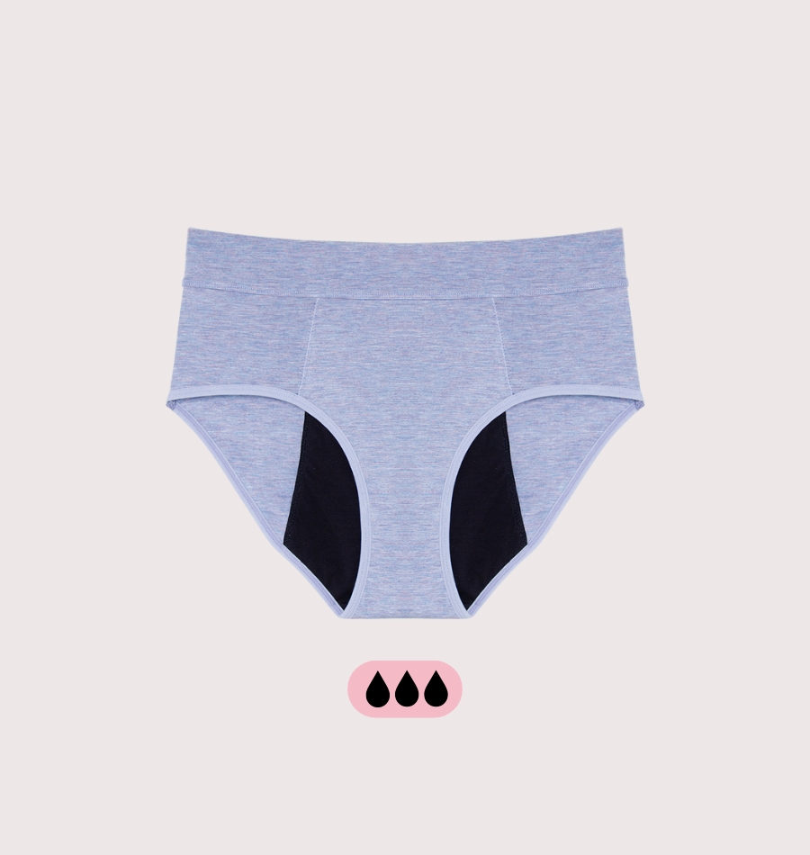 Brief