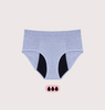 Brief