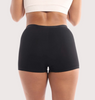 Boxershort - 100% Lekvrij