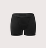 Incontinentie Boxershort - 100% Lekvrij