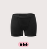 Boxershort - 100% Lekvrij