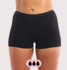 Boxershort - 100% Lekvrij