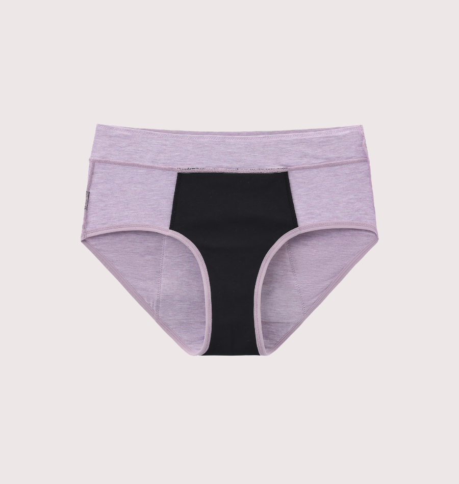 Brief