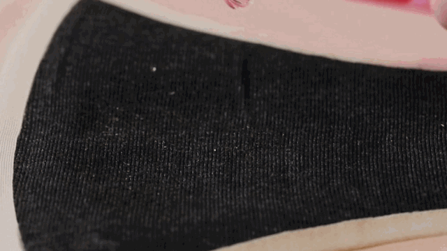 Tiener Menstruatie Ondergoed - Naadloze Hipster