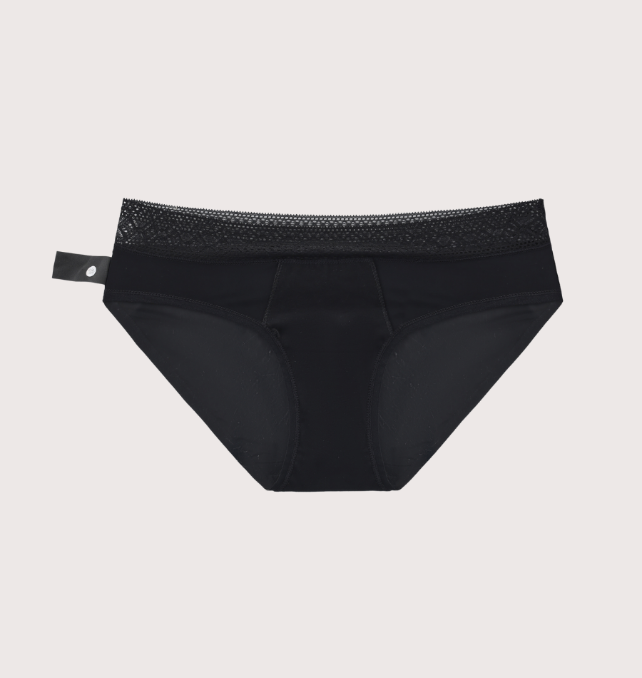 Slip