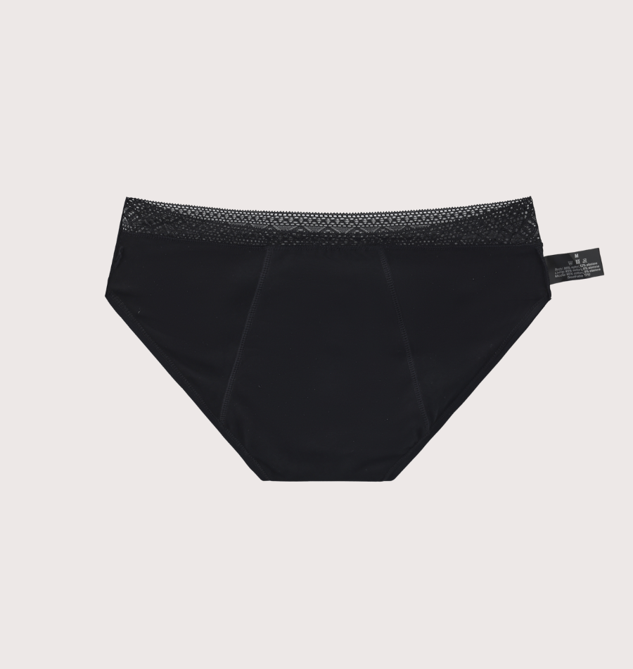 Slip