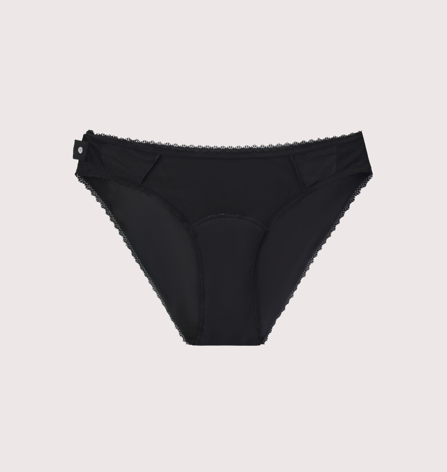 Klassieke Slip