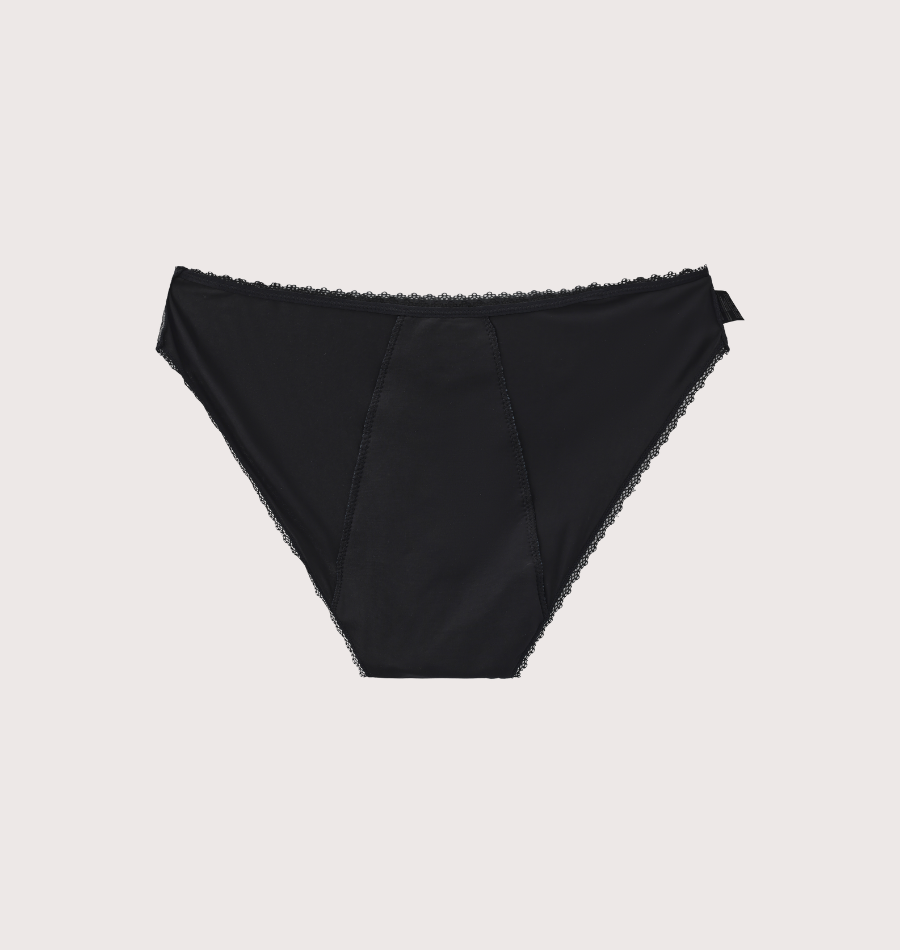 Klassieke Slip